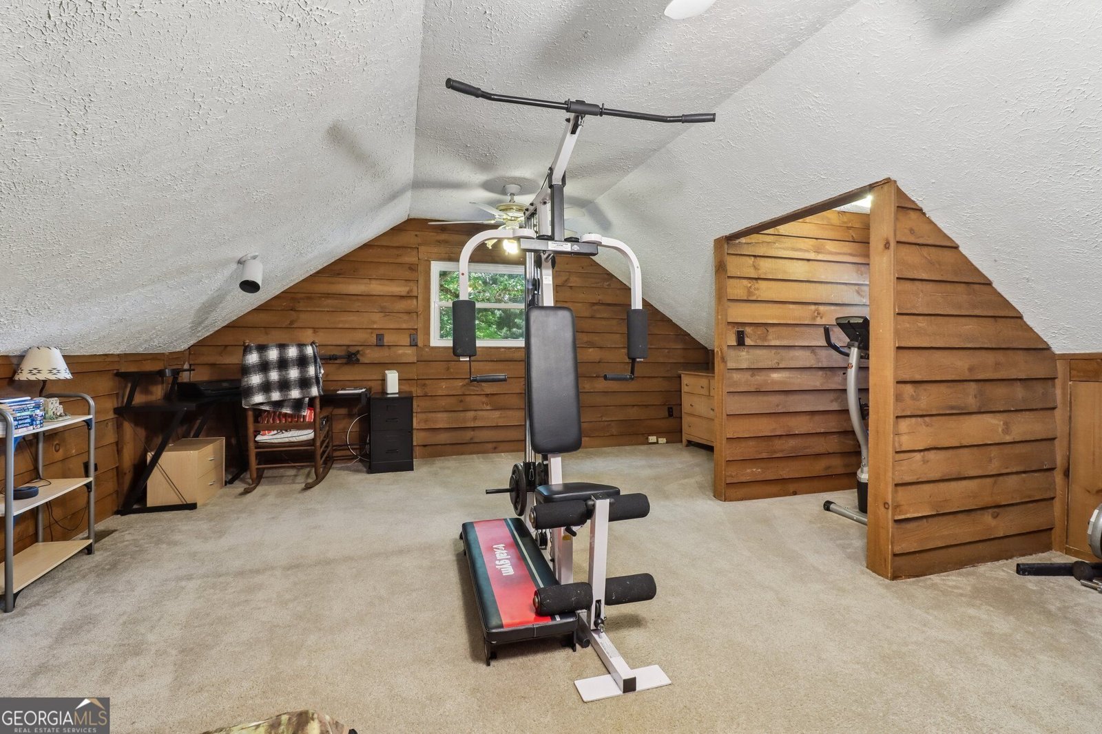 1572 Jersey Social Circle Road Covington - Photo 31