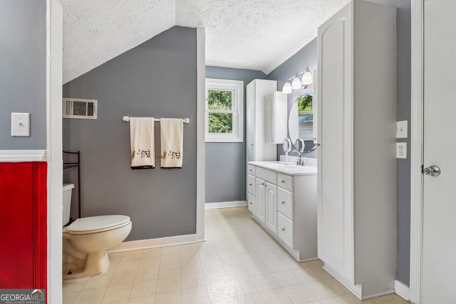 1572 Jersey Social Circle Road Covington - Photo 32