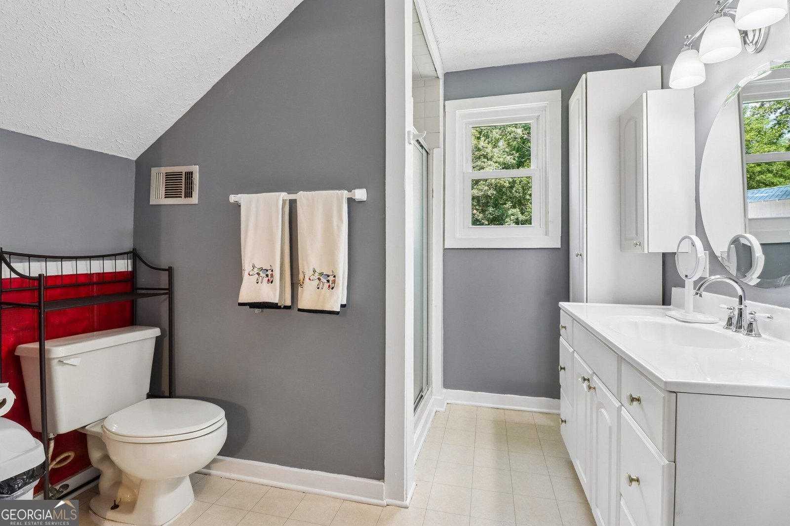 1572 Jersey Social Circle Road Covington - Photo 33