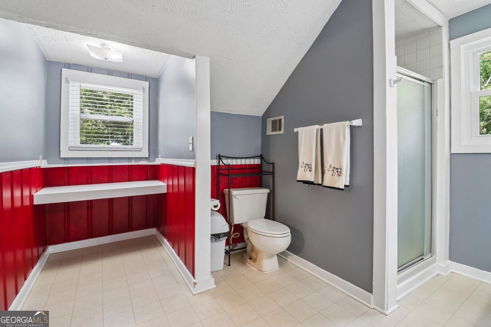 1572 Jersey Social Circle Road Covington - Photo 34