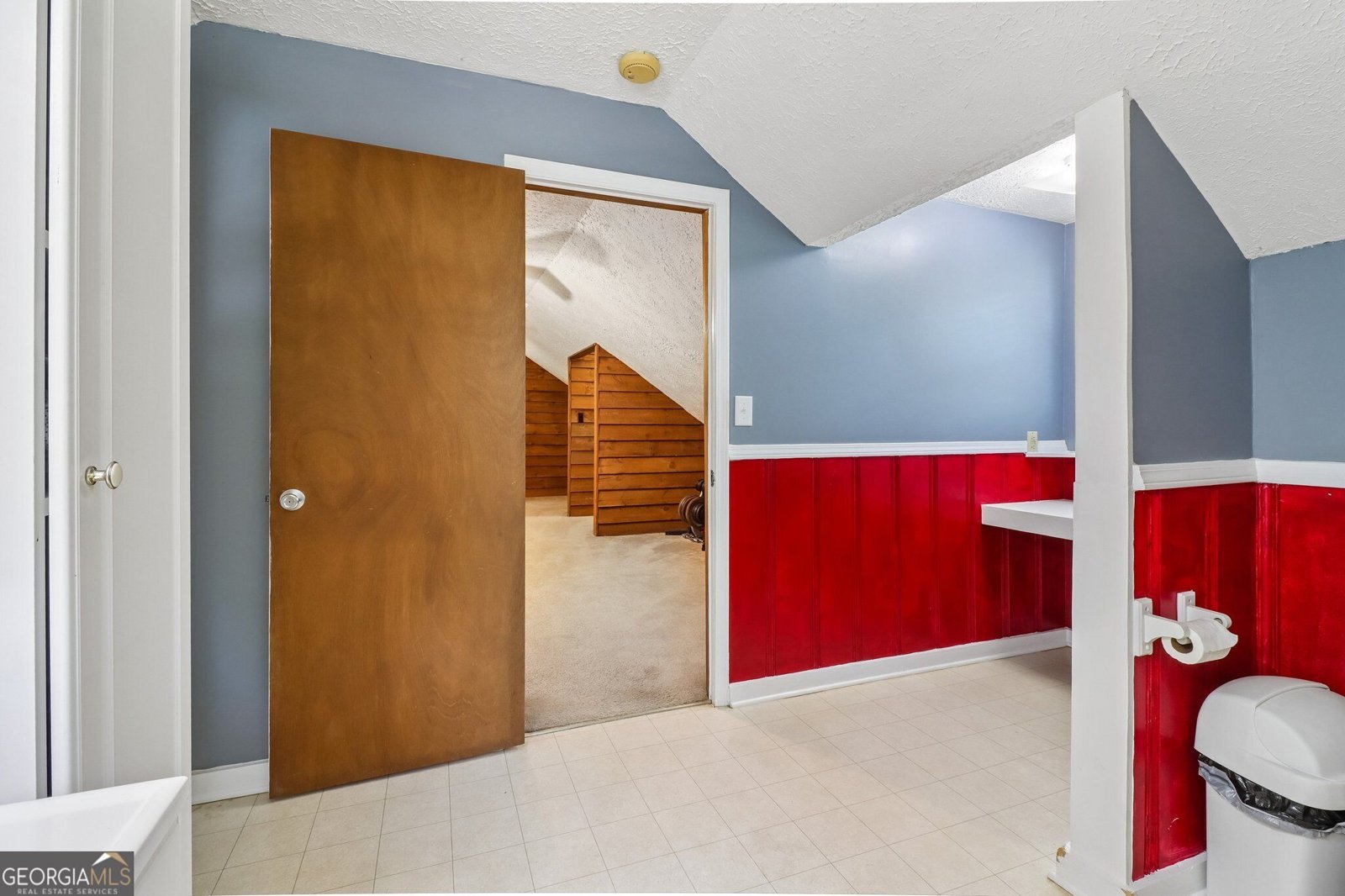 1572 Jersey Social Circle Road Covington - Photo 36