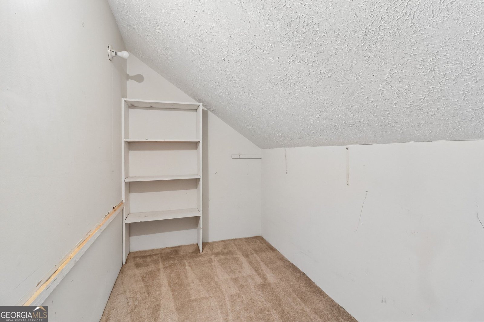 1572 Jersey Social Circle Road Covington - Photo 37