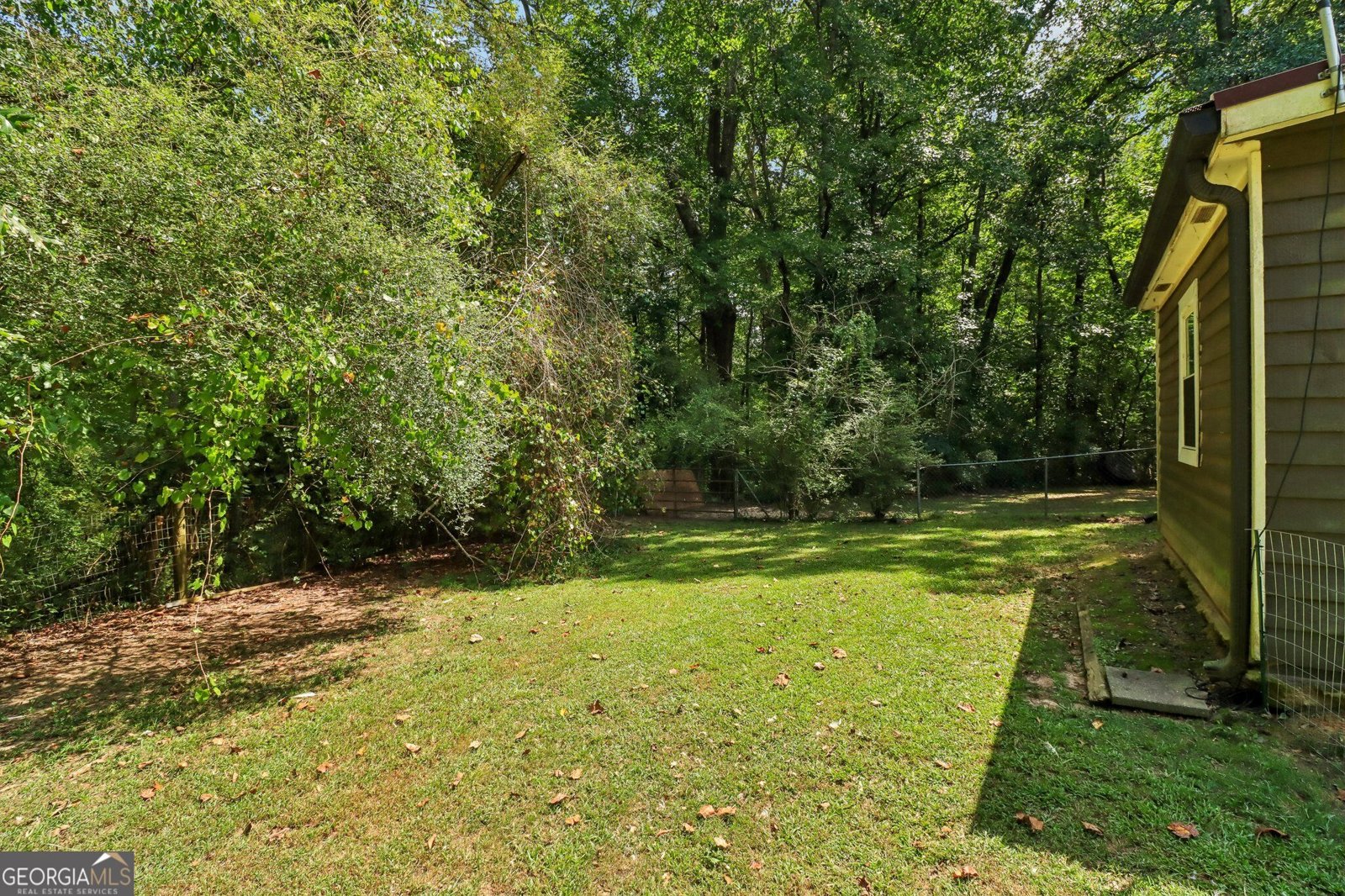 1572 Jersey Social Circle Road Covington - Photo 50