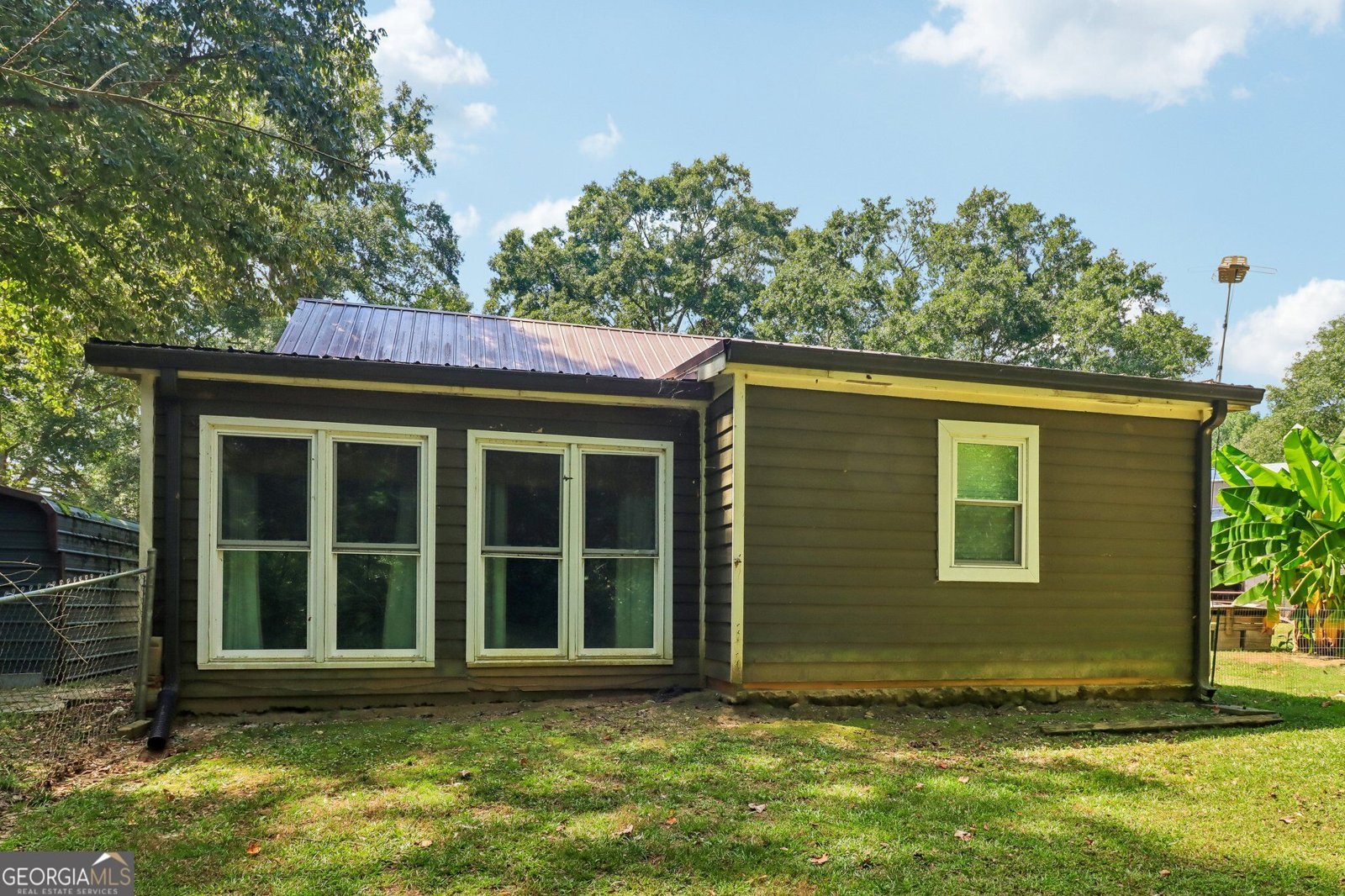 1572 Jersey Social Circle Road Covington - Photo 51