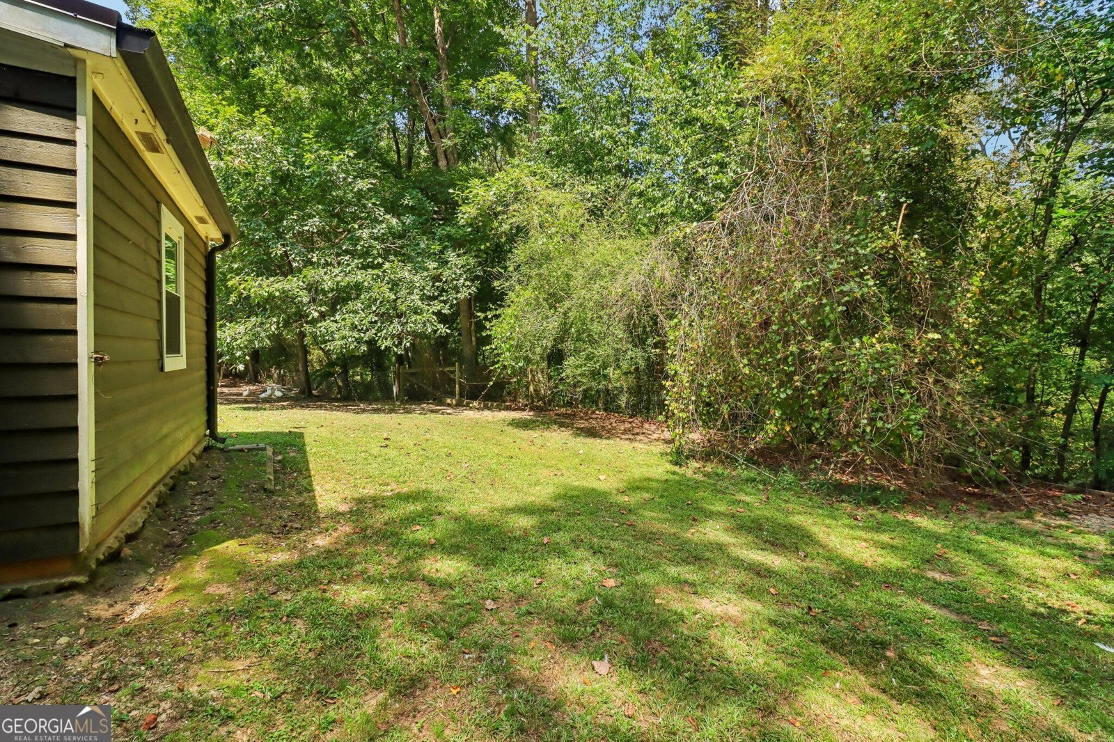 1572 Jersey Social Circle Road Covington - Photo 52