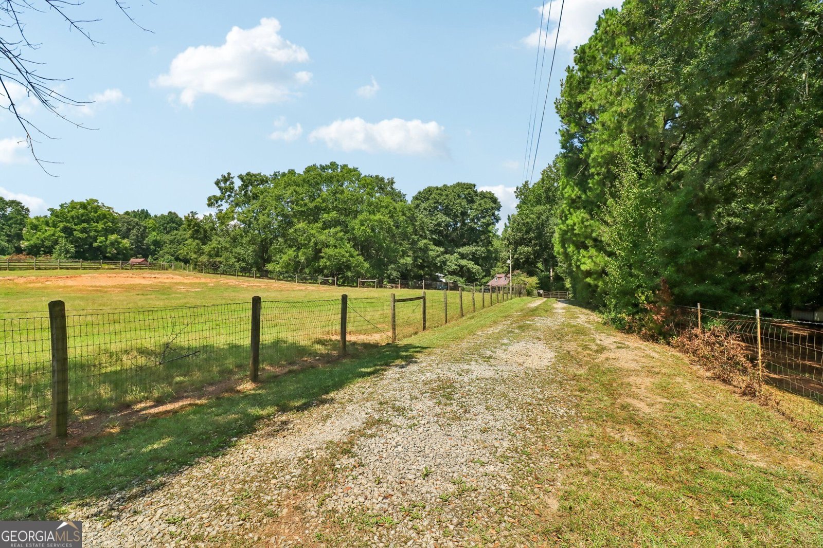 1572 Jersey Social Circle Road Covington - Photo 54