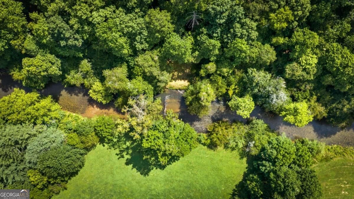 383 River Escape Drive Ellijay - Photo 13