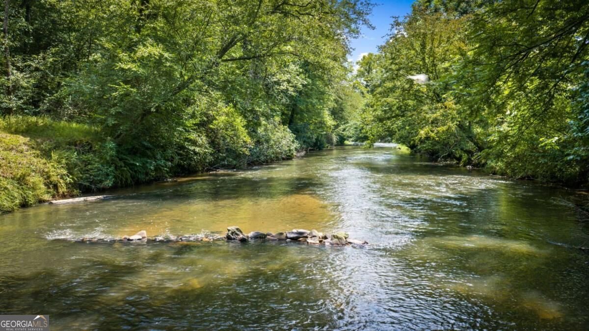 383 River Escape Drive Ellijay - Photo 14