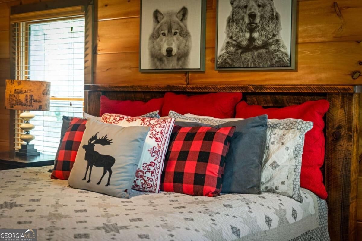 383 River Escape Drive Ellijay - Photo 21