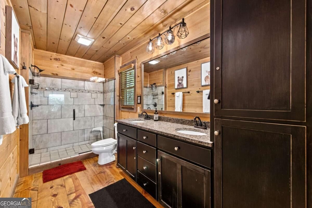 383 River Escape Drive Ellijay - Photo 26