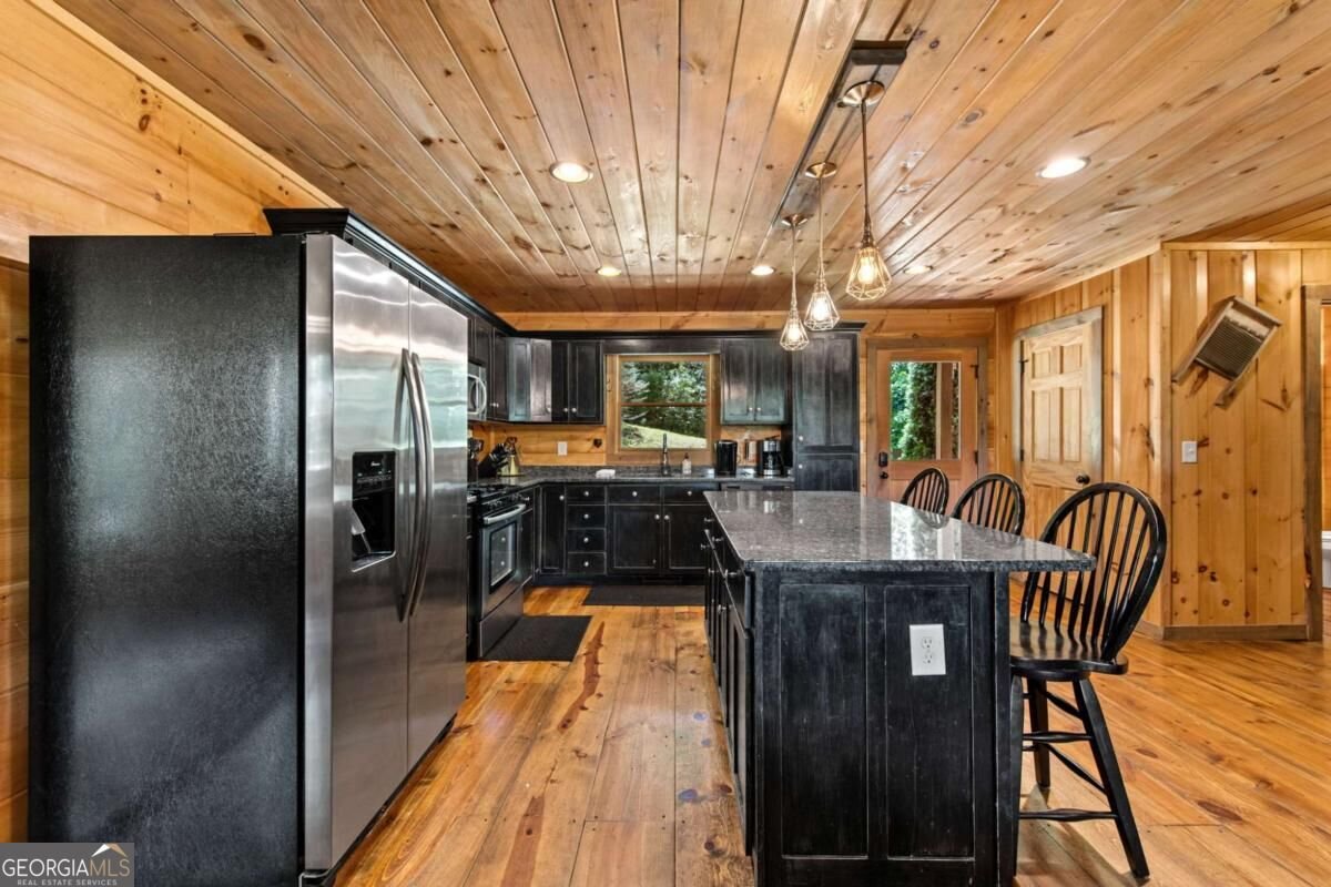 383 River Escape Drive Ellijay - Photo 31