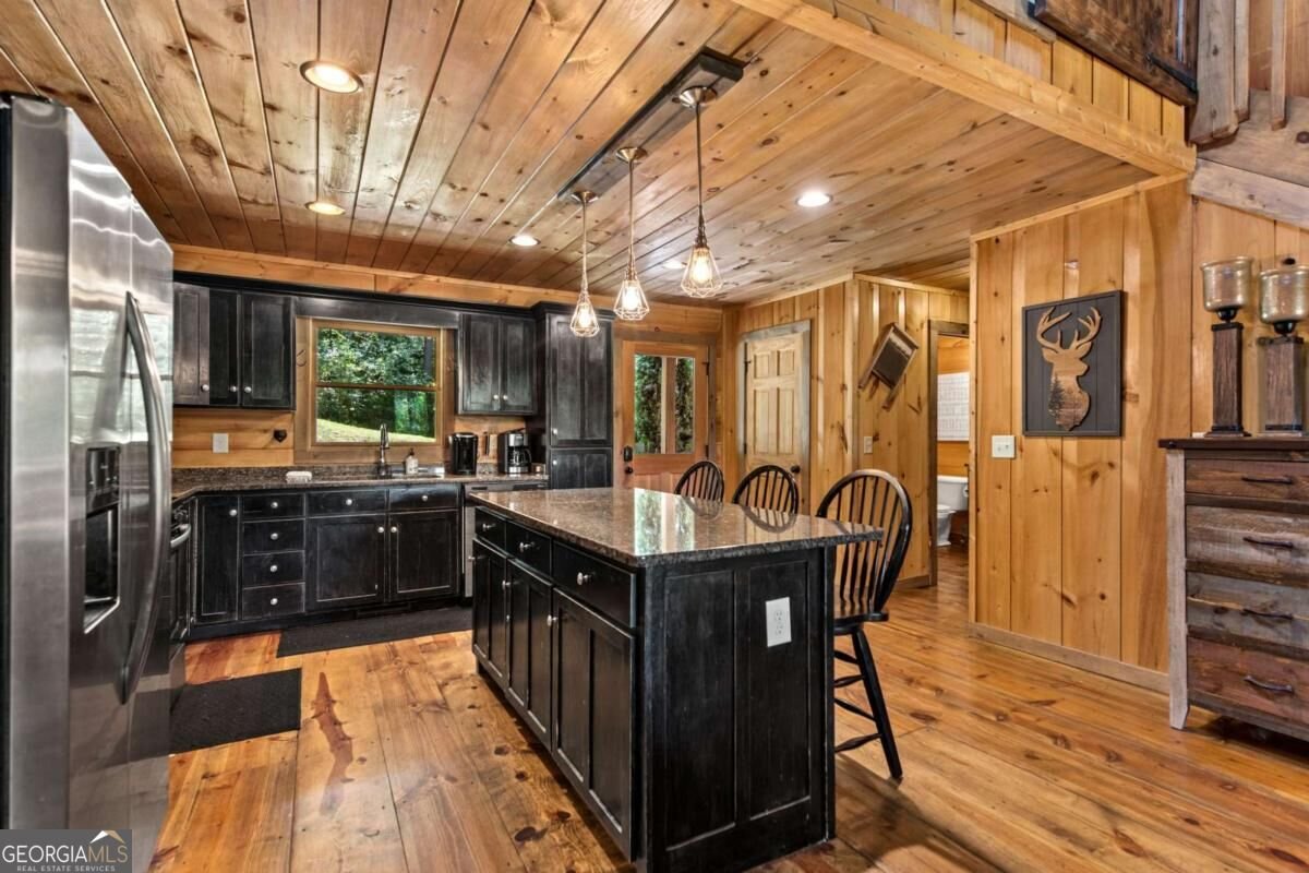 383 River Escape Drive Ellijay - Photo 32