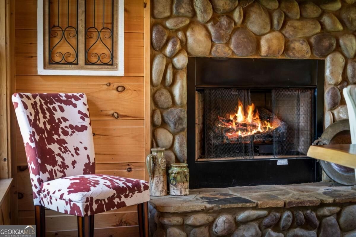 383 River Escape Drive Ellijay - Photo 39