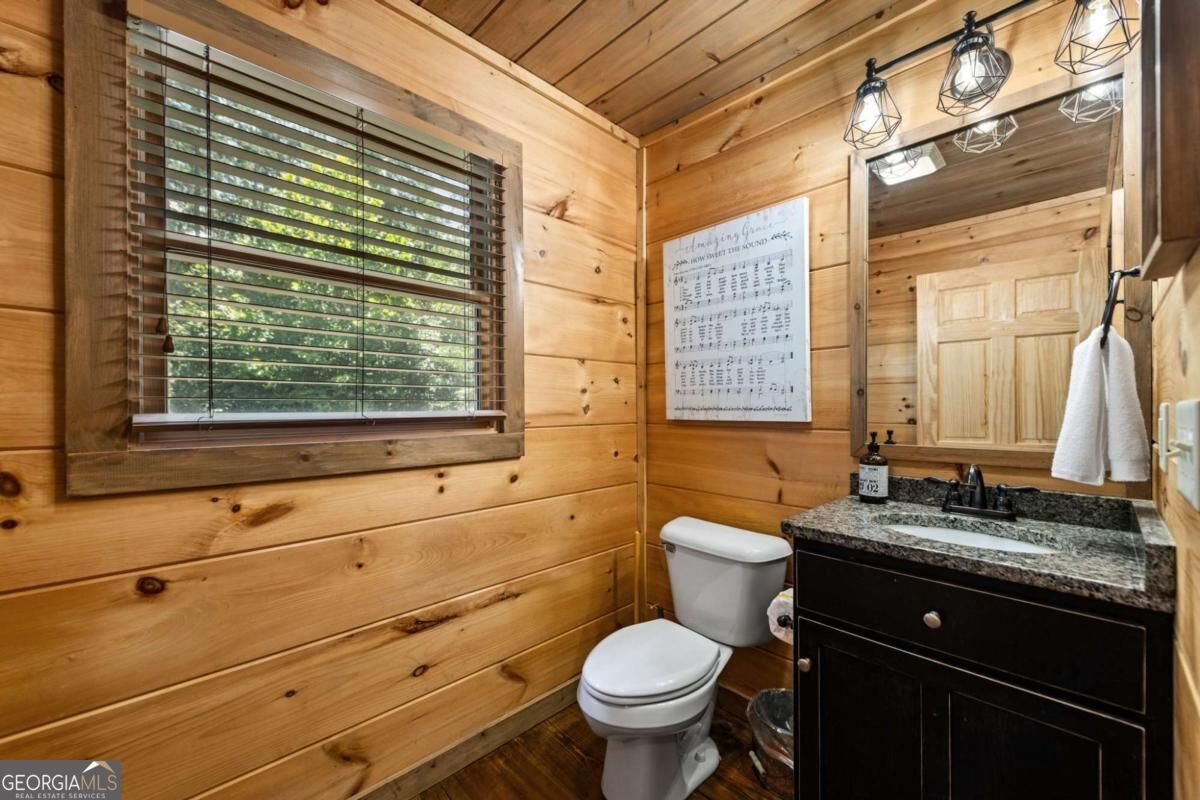 383 River Escape Drive Ellijay - Photo 48