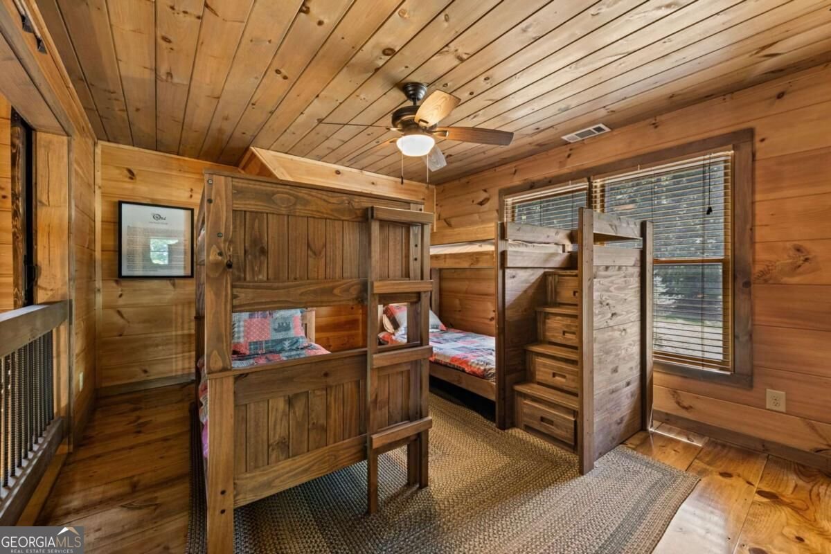 383 River Escape Drive Ellijay - Photo 49