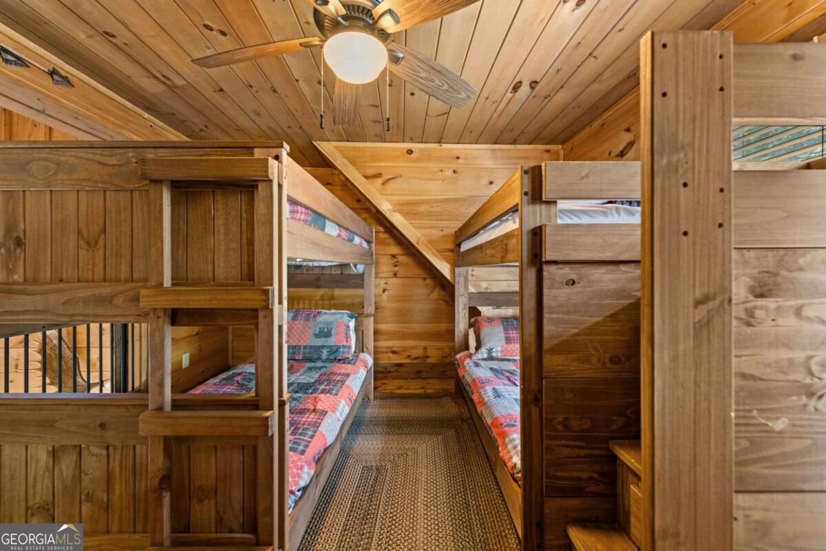 383 River Escape Drive Ellijay - Photo 50