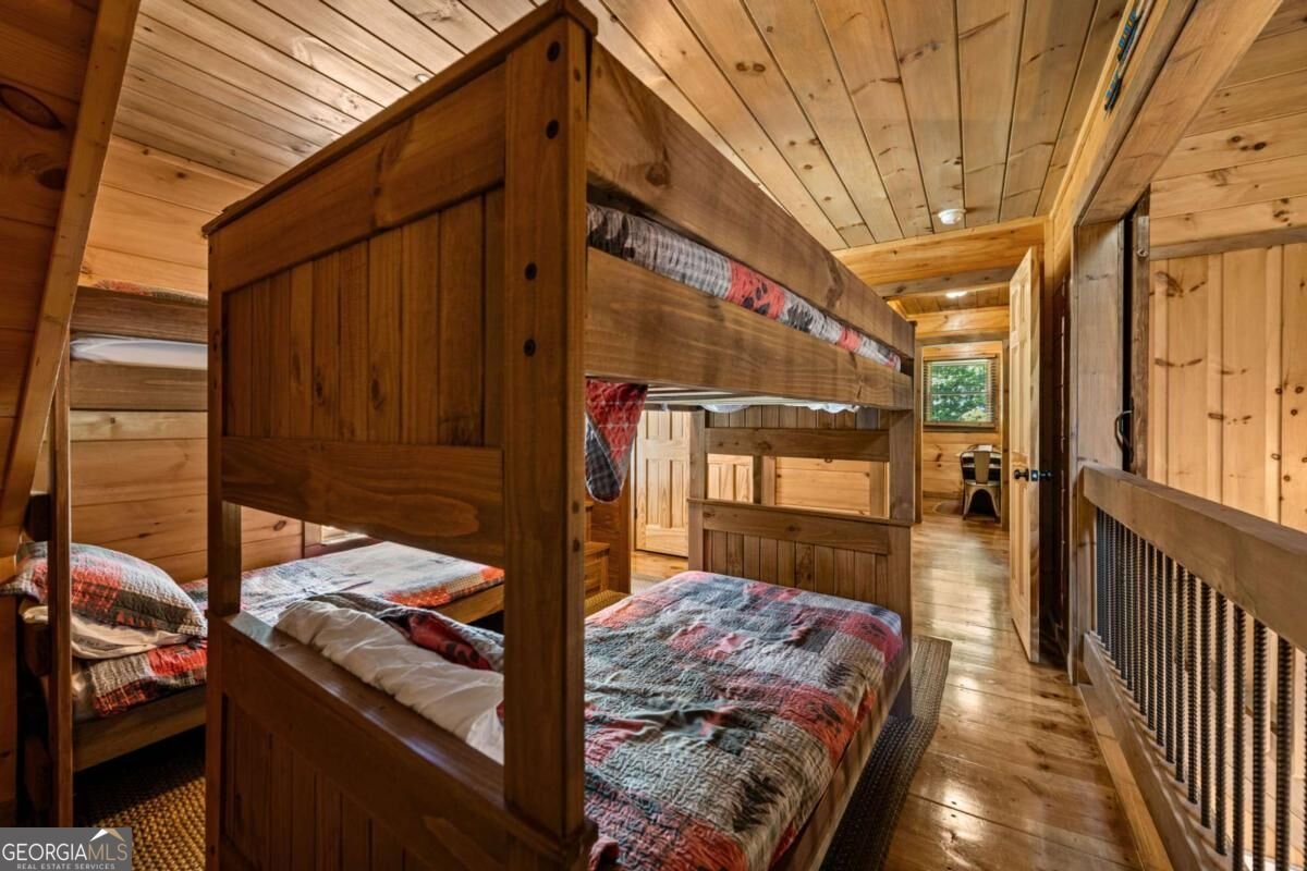 383 River Escape Drive Ellijay - Photo 51