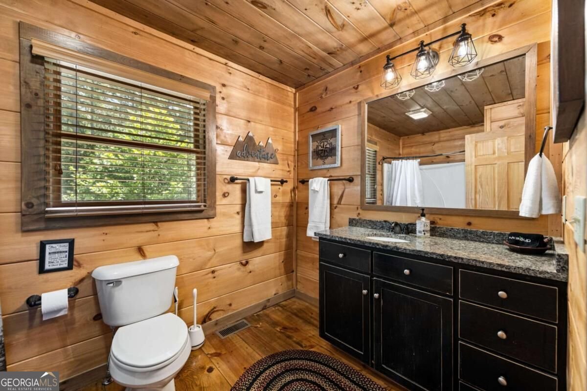 383 River Escape Drive Ellijay - Photo 53