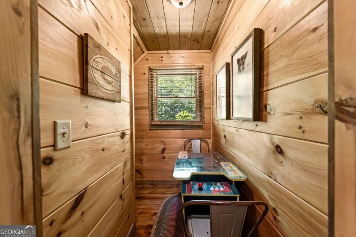 383 River Escape Drive Ellijay - Photo 55