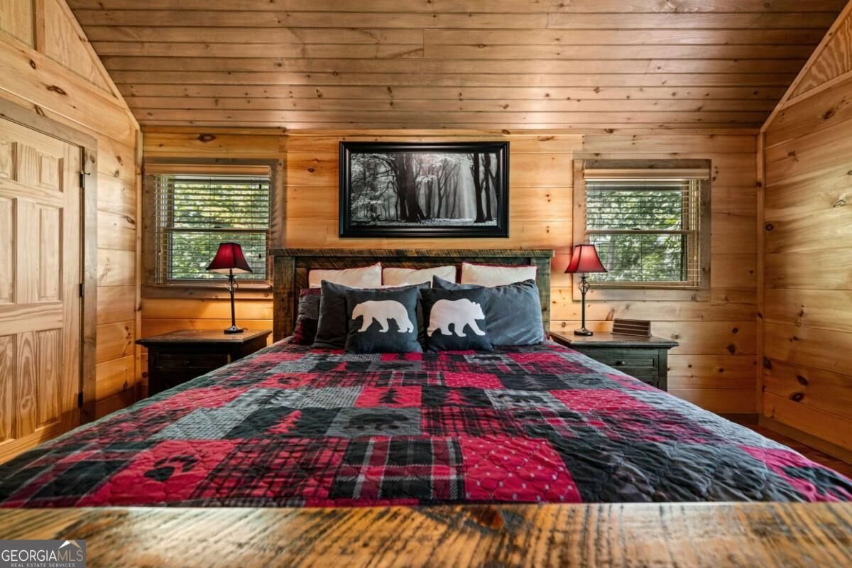 383 River Escape Drive Ellijay - Photo 58