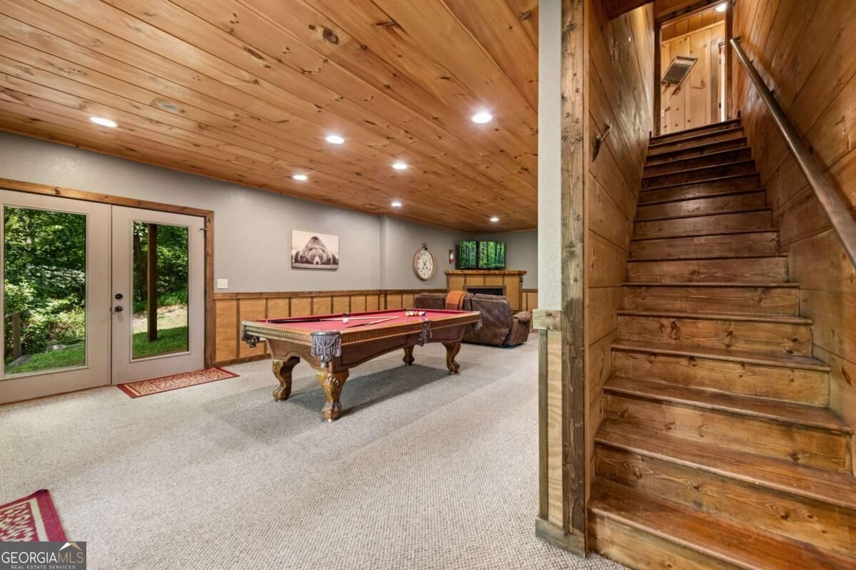 383 River Escape Drive Ellijay - Photo 60