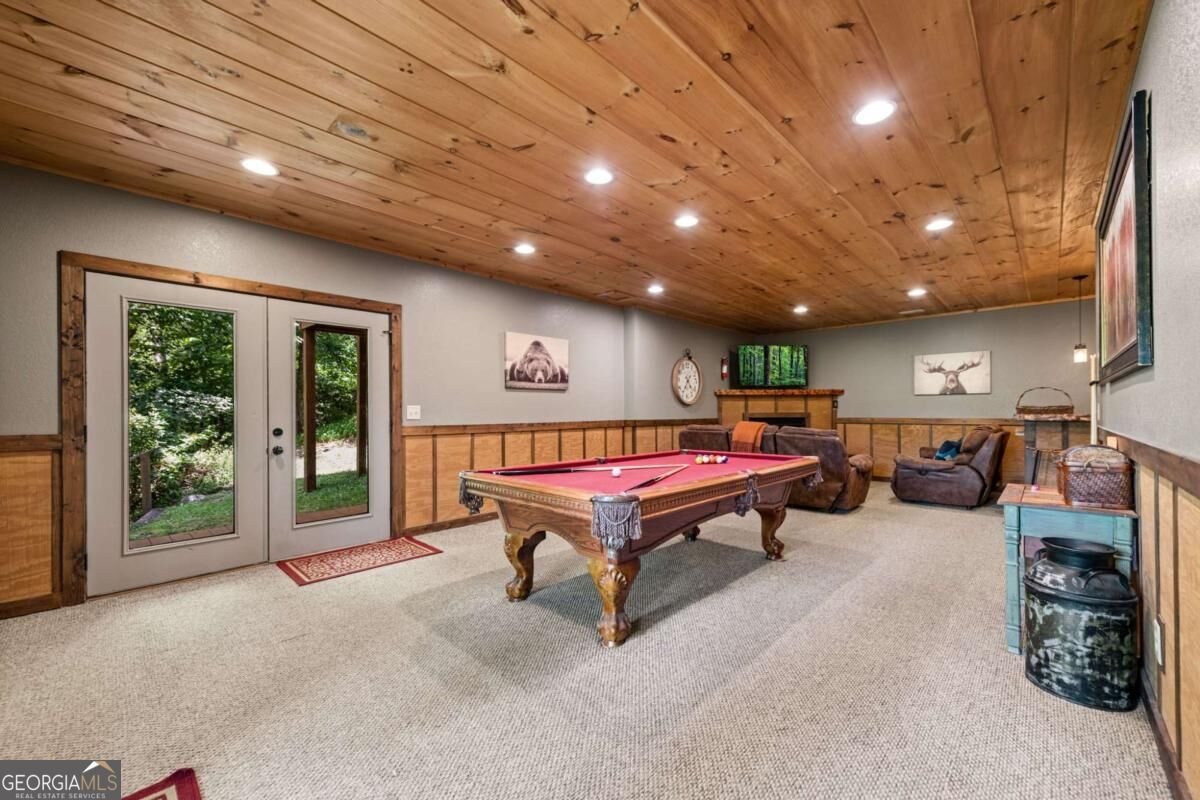 383 River Escape Drive Ellijay - Photo 61