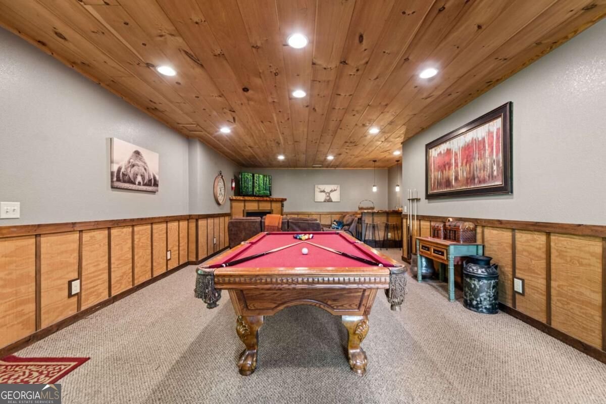 383 River Escape Drive Ellijay - Photo 62