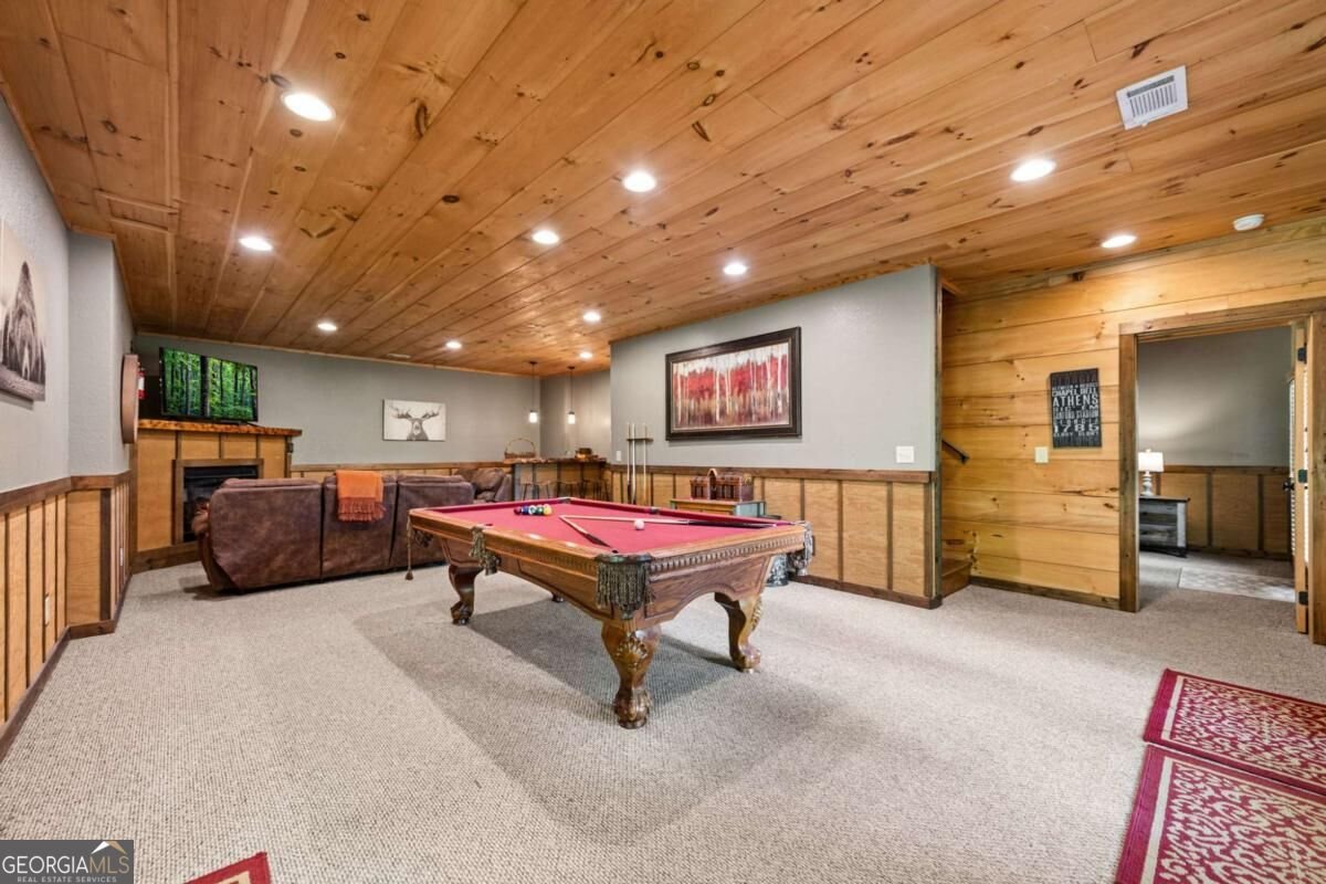 383 River Escape Drive Ellijay - Photo 63
