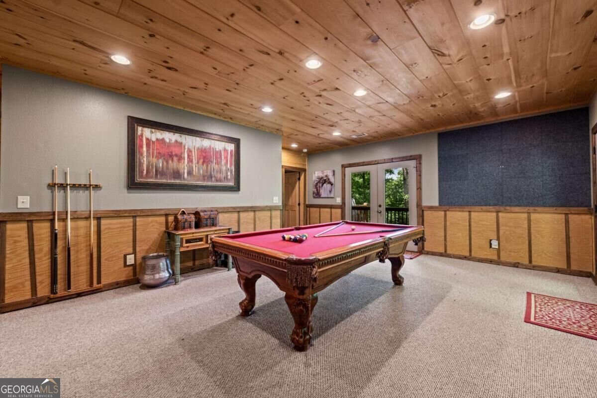 383 River Escape Drive Ellijay - Photo 64