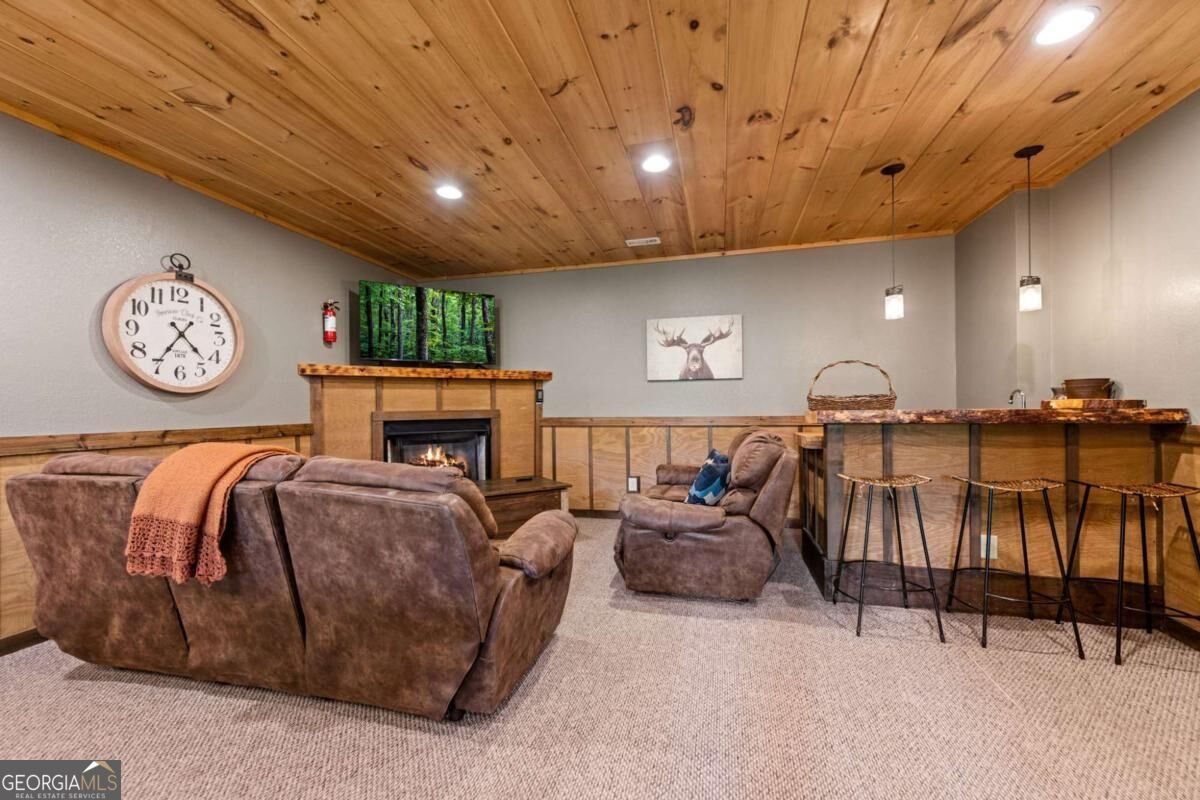 383 River Escape Drive Ellijay - Photo 66