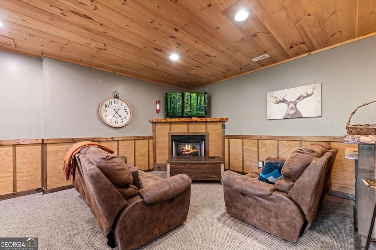383 River Escape Drive Ellijay - Photo 67