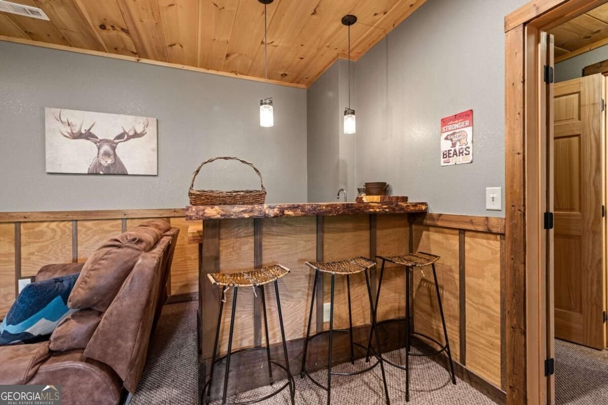 383 River Escape Drive Ellijay - Photo 71