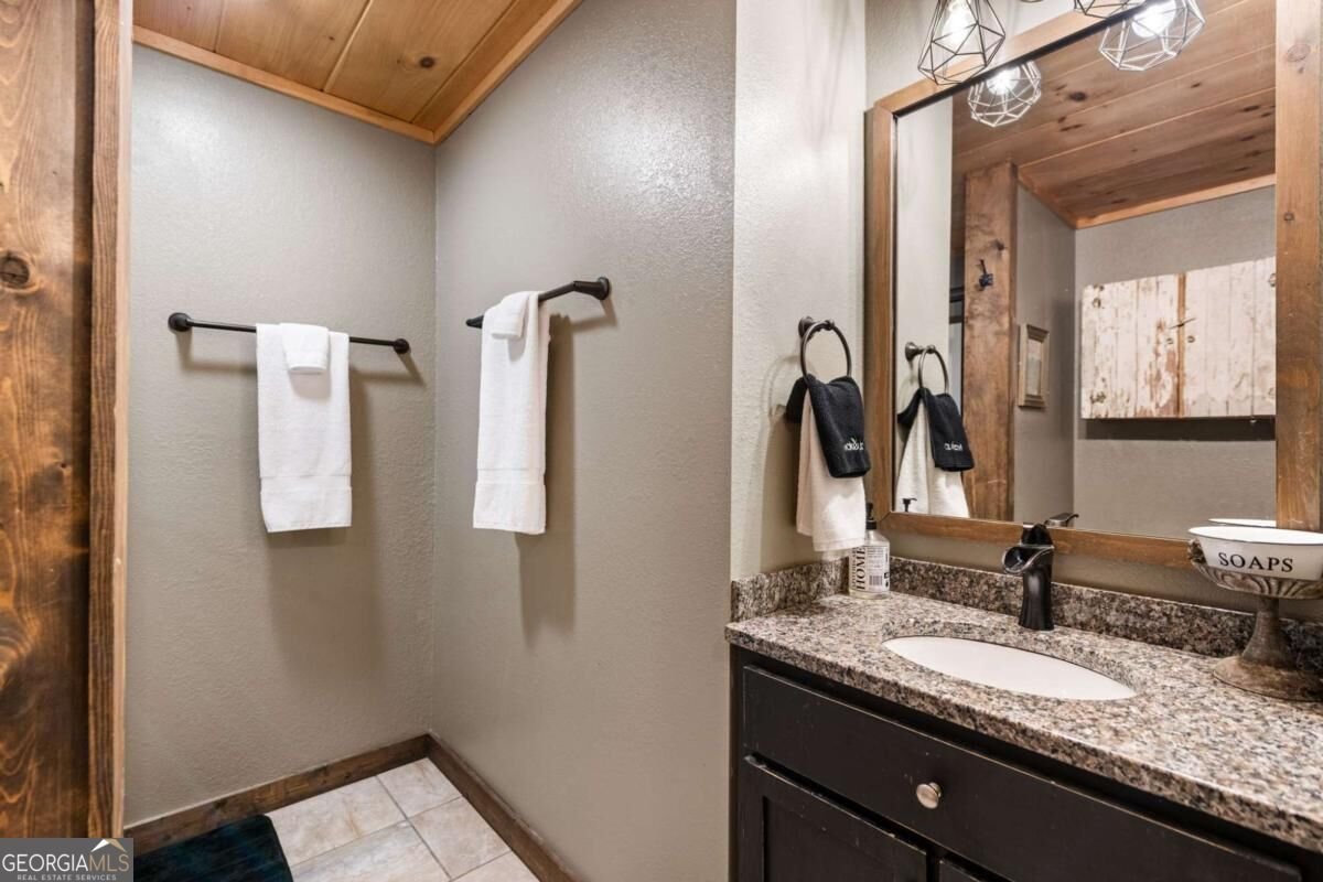 383 River Escape Drive Ellijay - Photo 72