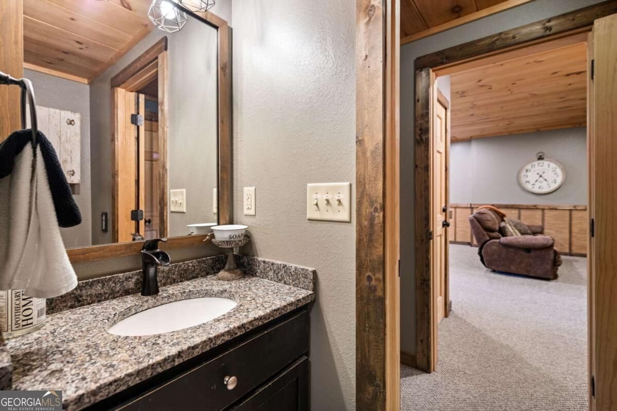 383 River Escape Drive Ellijay - Photo 74