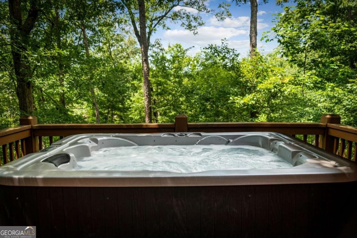 383 River Escape Drive Ellijay - Photo 80