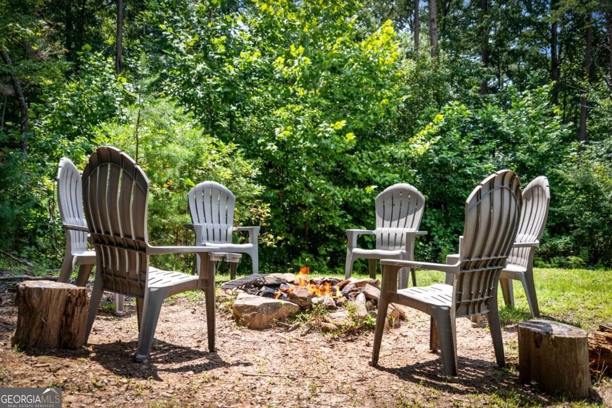 383 River Escape Drive Ellijay - Photo 83