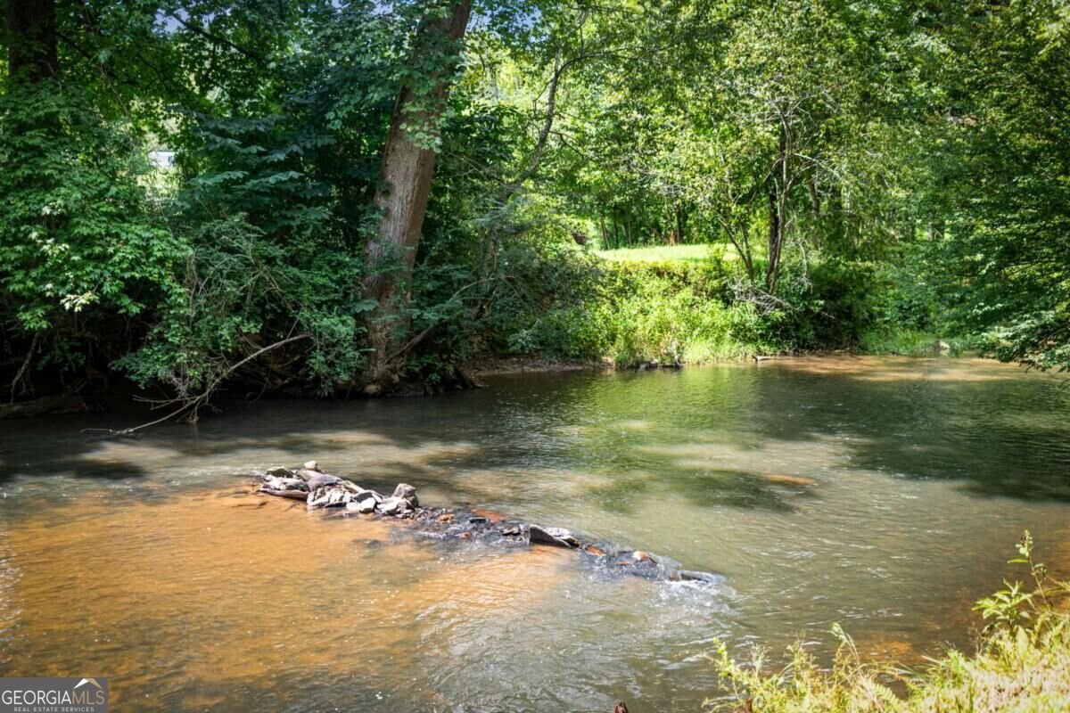 383 River Escape Drive Ellijay - Photo 84