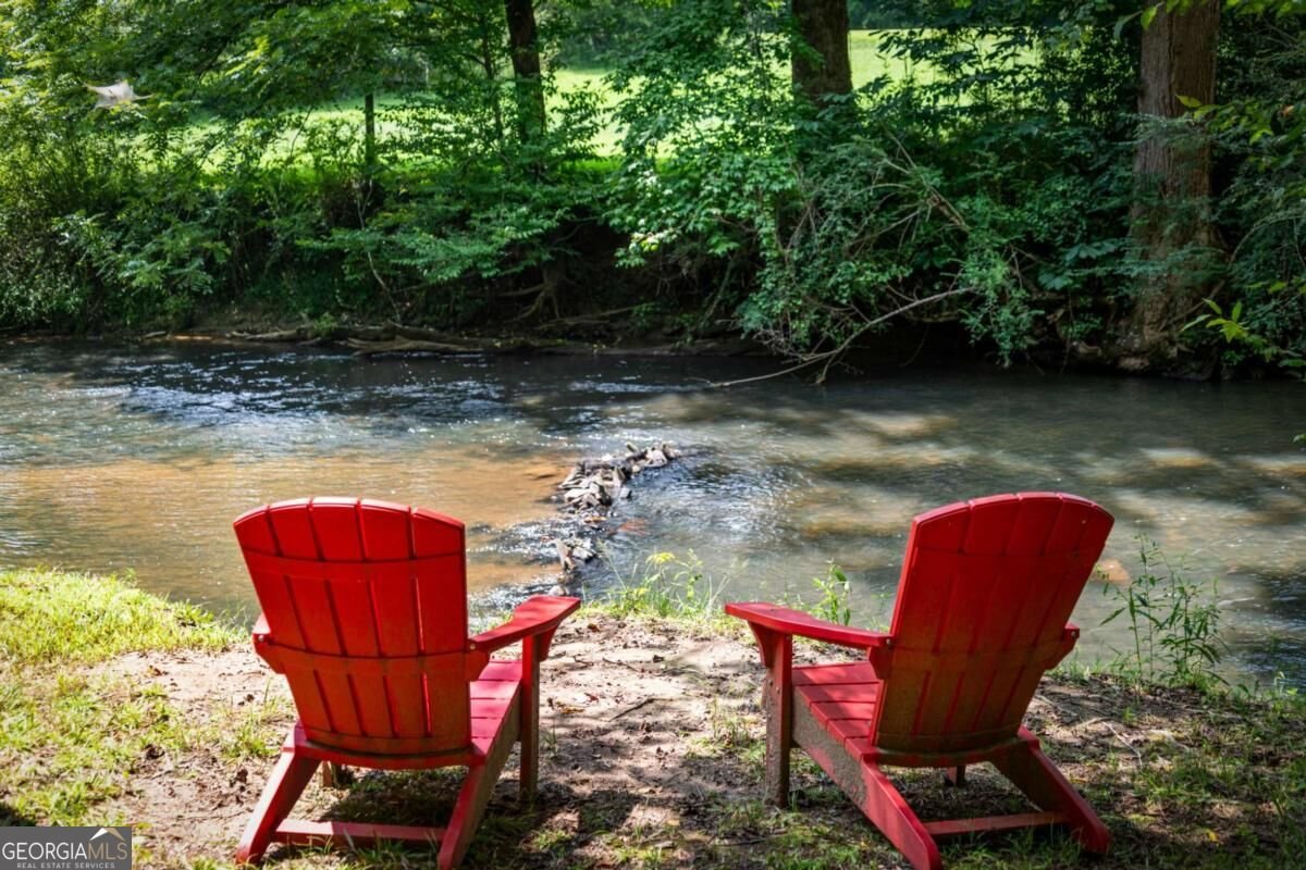 383 River Escape Drive Ellijay - Photo 85