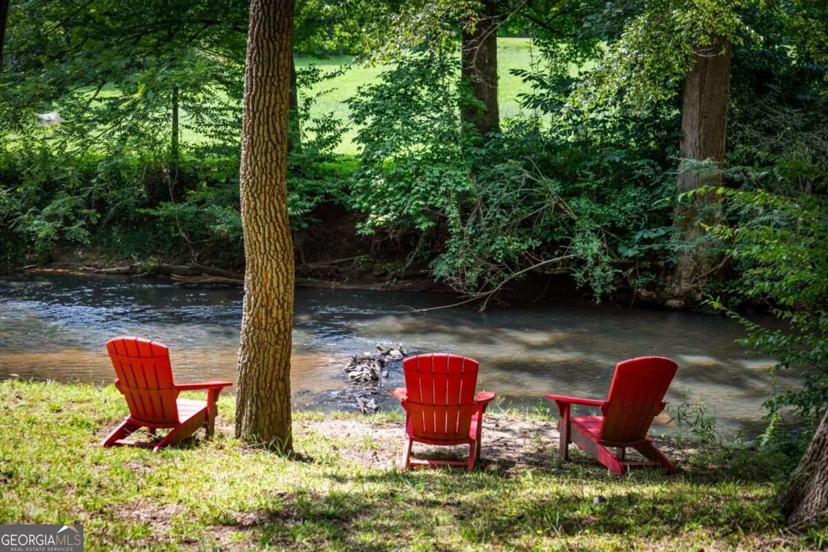 383 River Escape Drive Ellijay - Photo 86