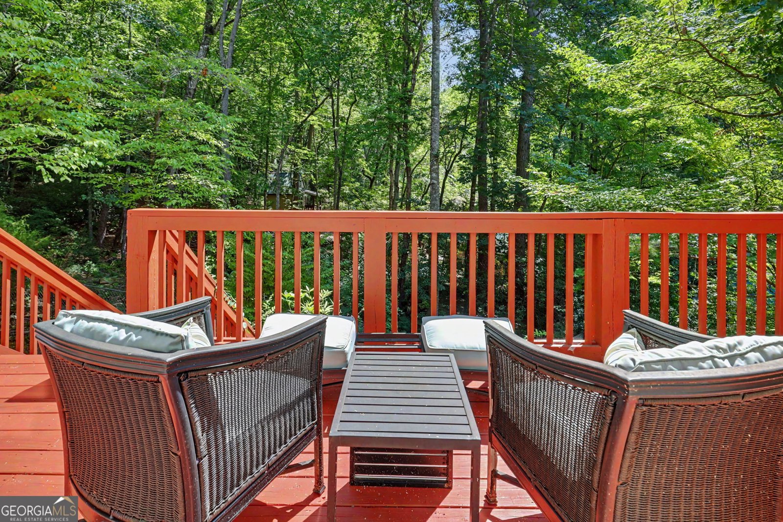 82 Buckeye Lane Clayton - Photo 14