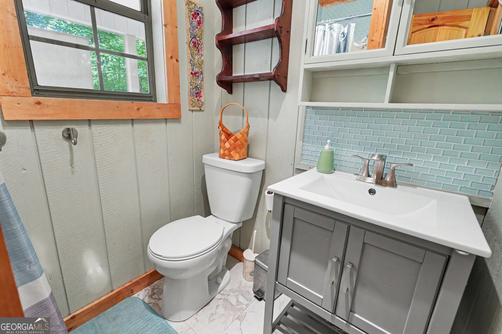 82 Buckeye Lane Clayton - Photo 19