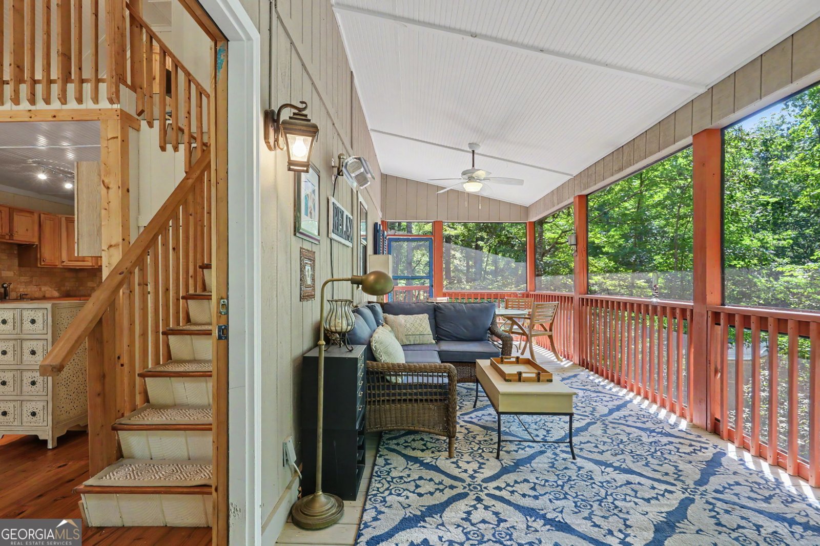 82 Buckeye Lane Clayton - Photo 26