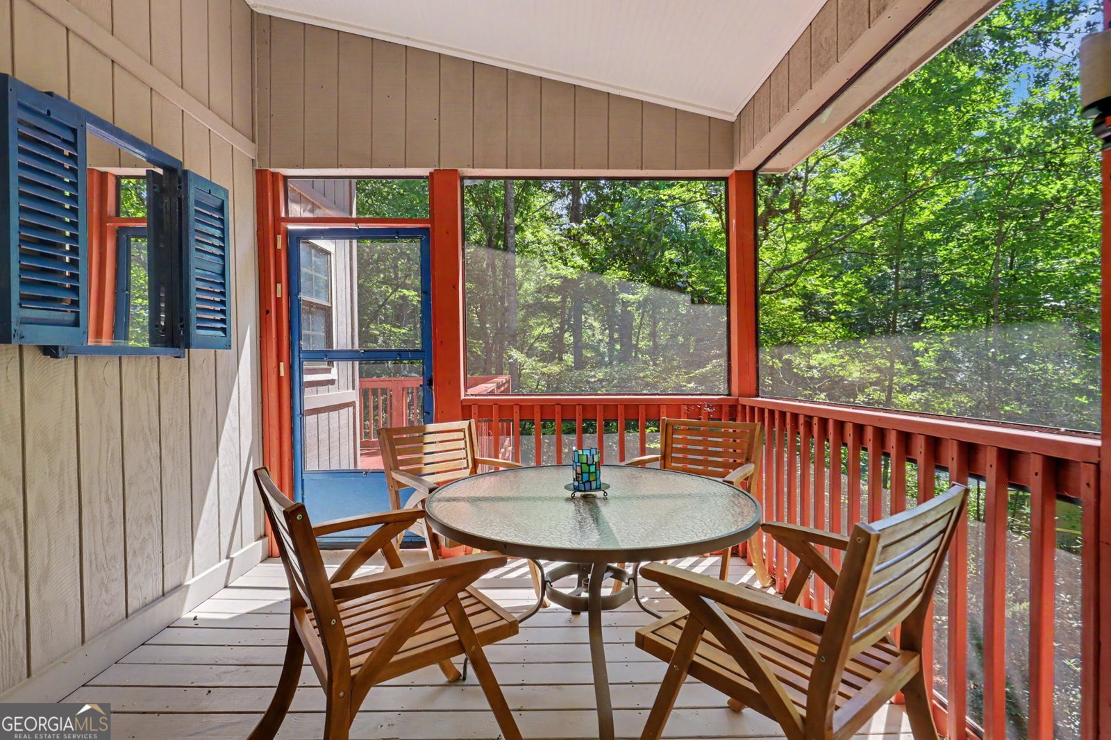82 Buckeye Lane Clayton - Photo 28