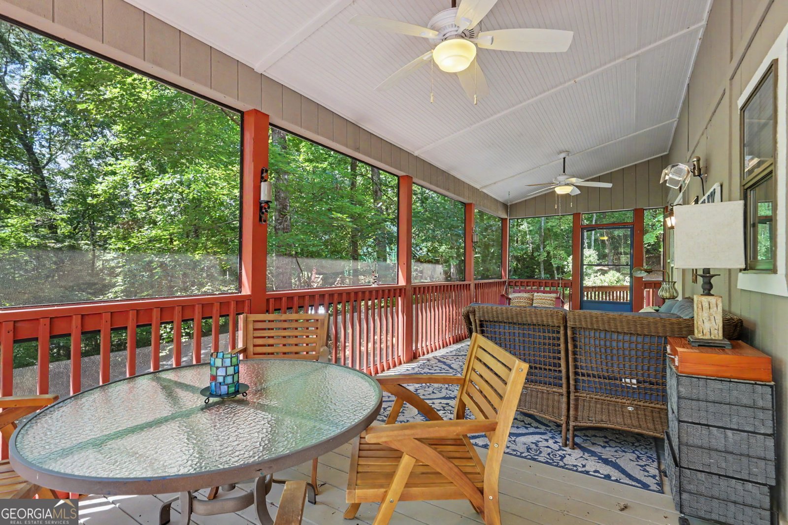 82 Buckeye Lane Clayton - Photo 29