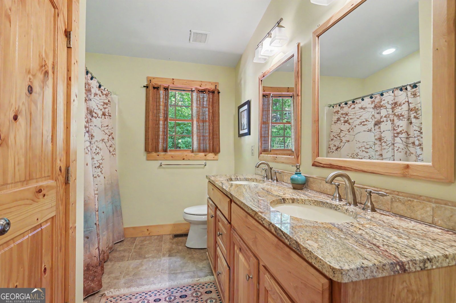 82 Buckeye Lane Clayton - Photo 44