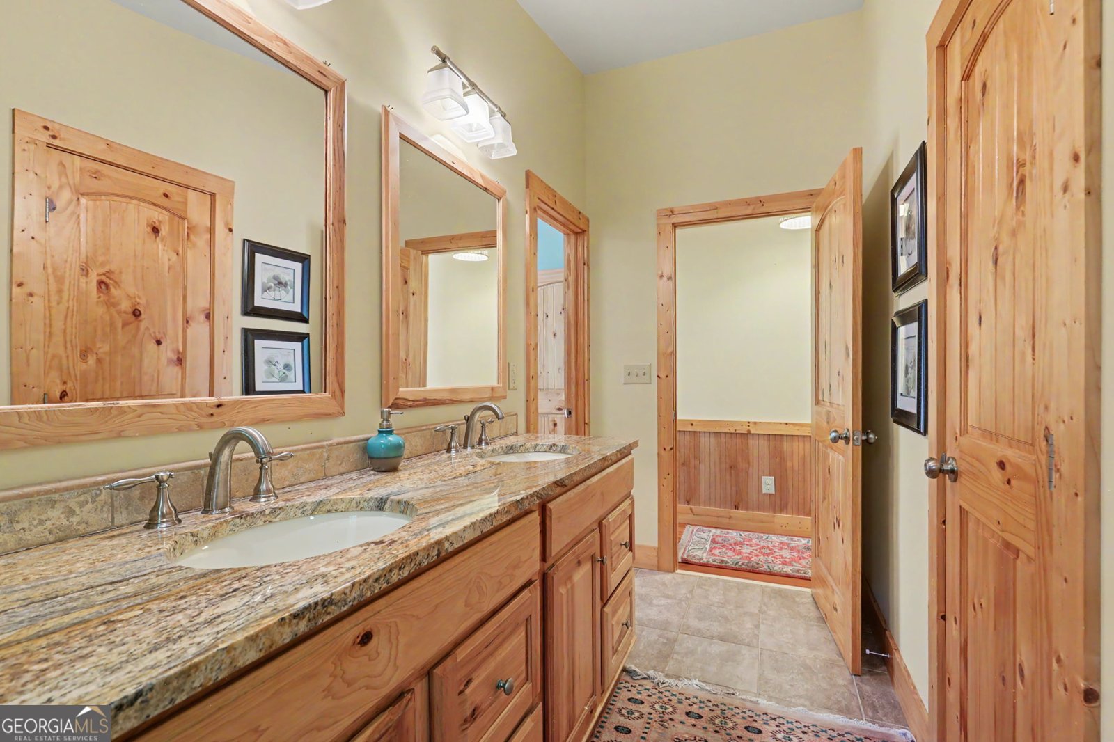 82 Buckeye Lane Clayton - Photo 45