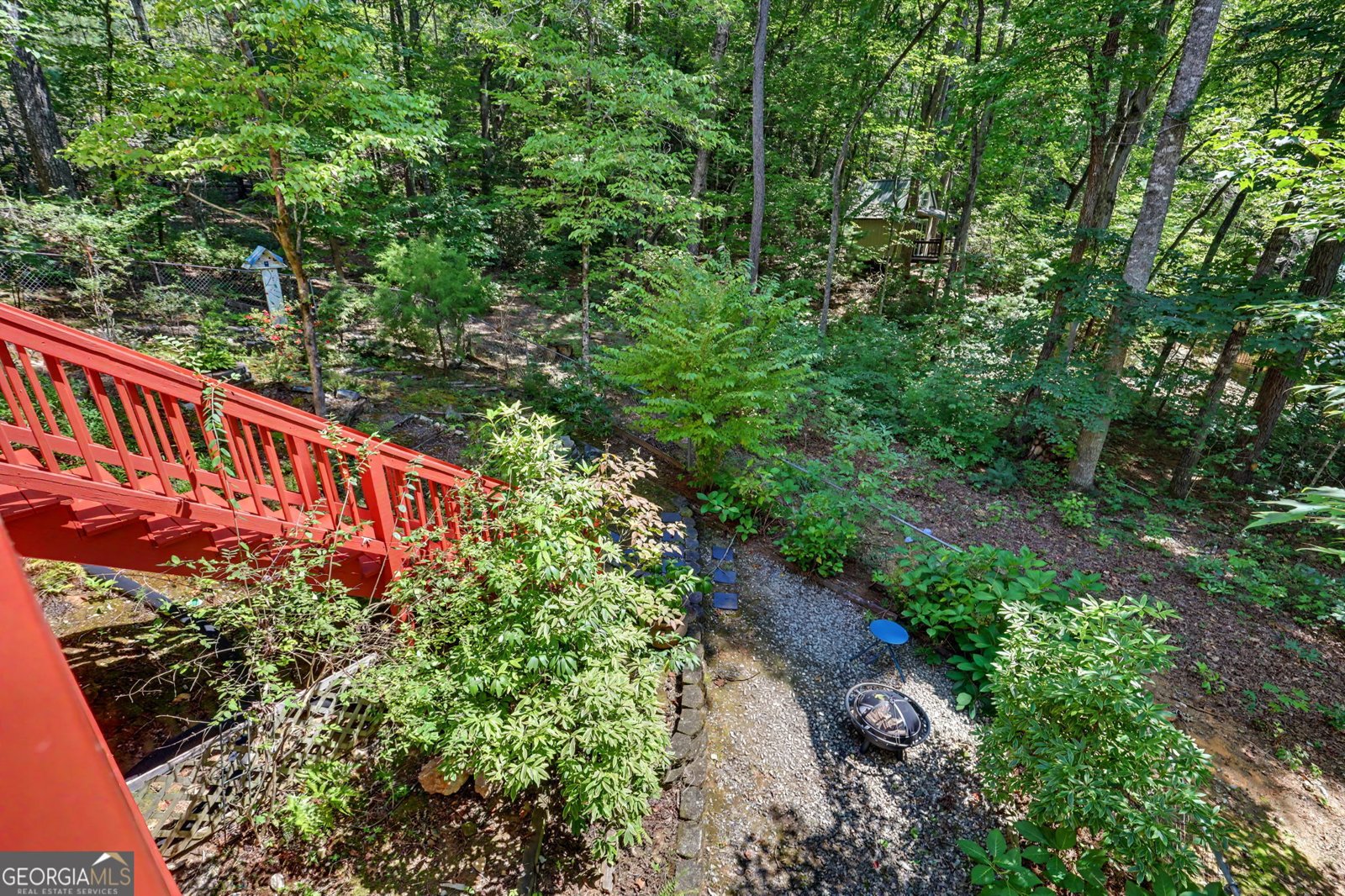 82 Buckeye Lane Clayton - Photo 55