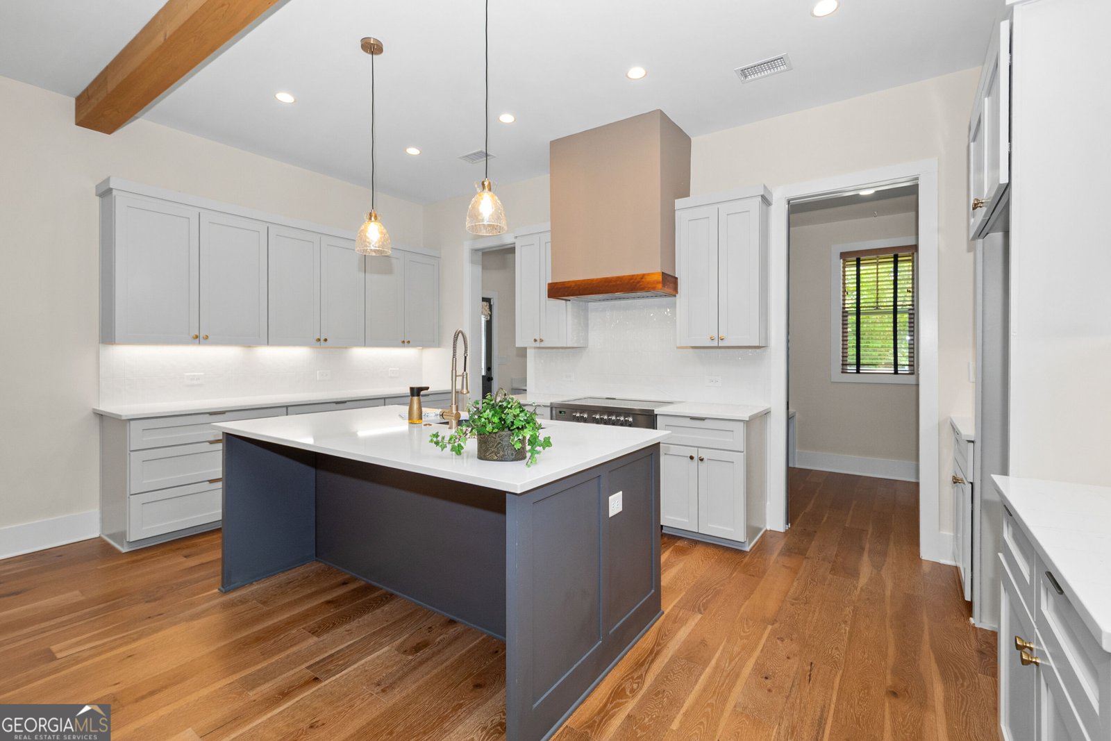 220 Arbor Garden Circle Newnan - Photo 13