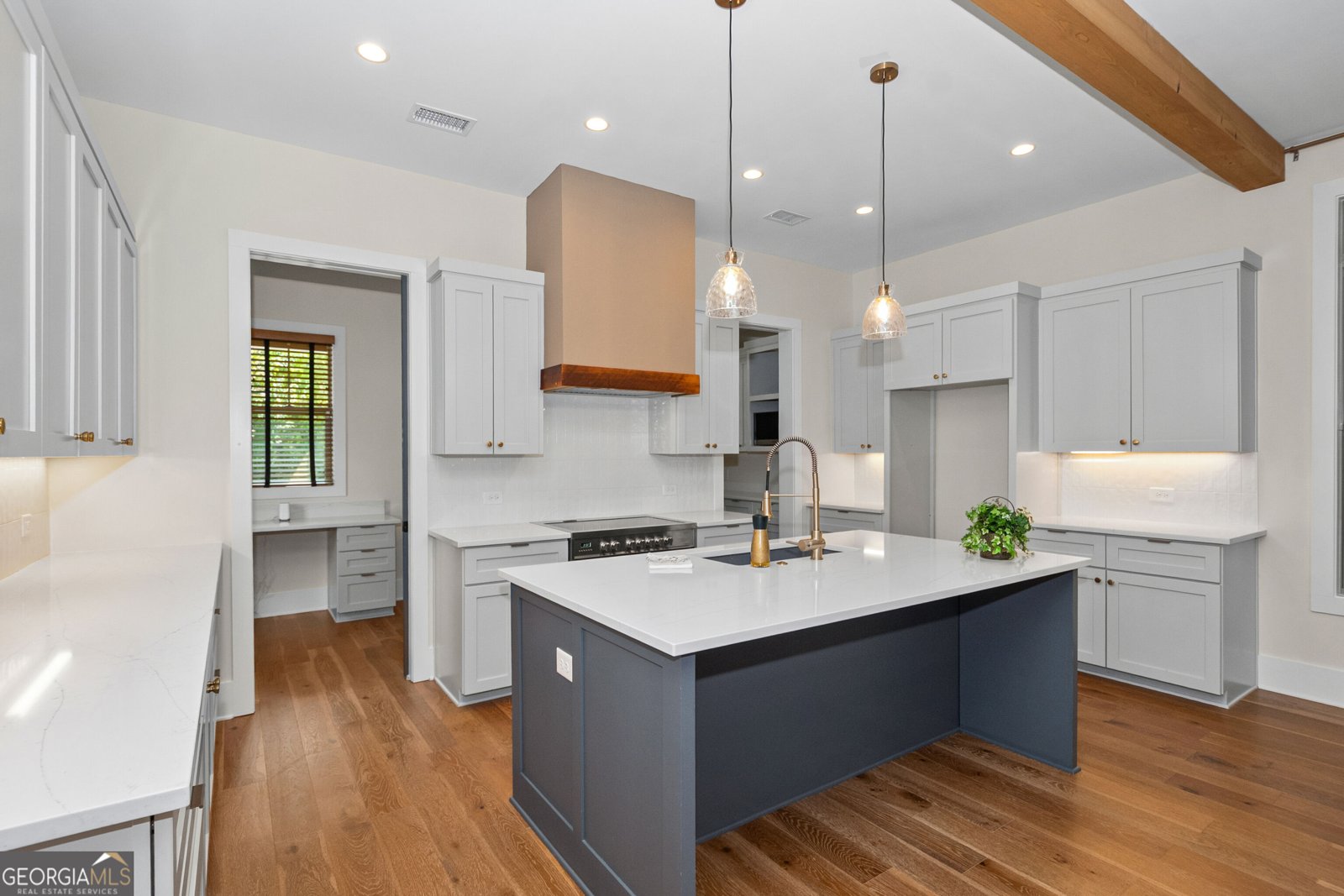 220 Arbor Garden Circle Newnan - Photo 14