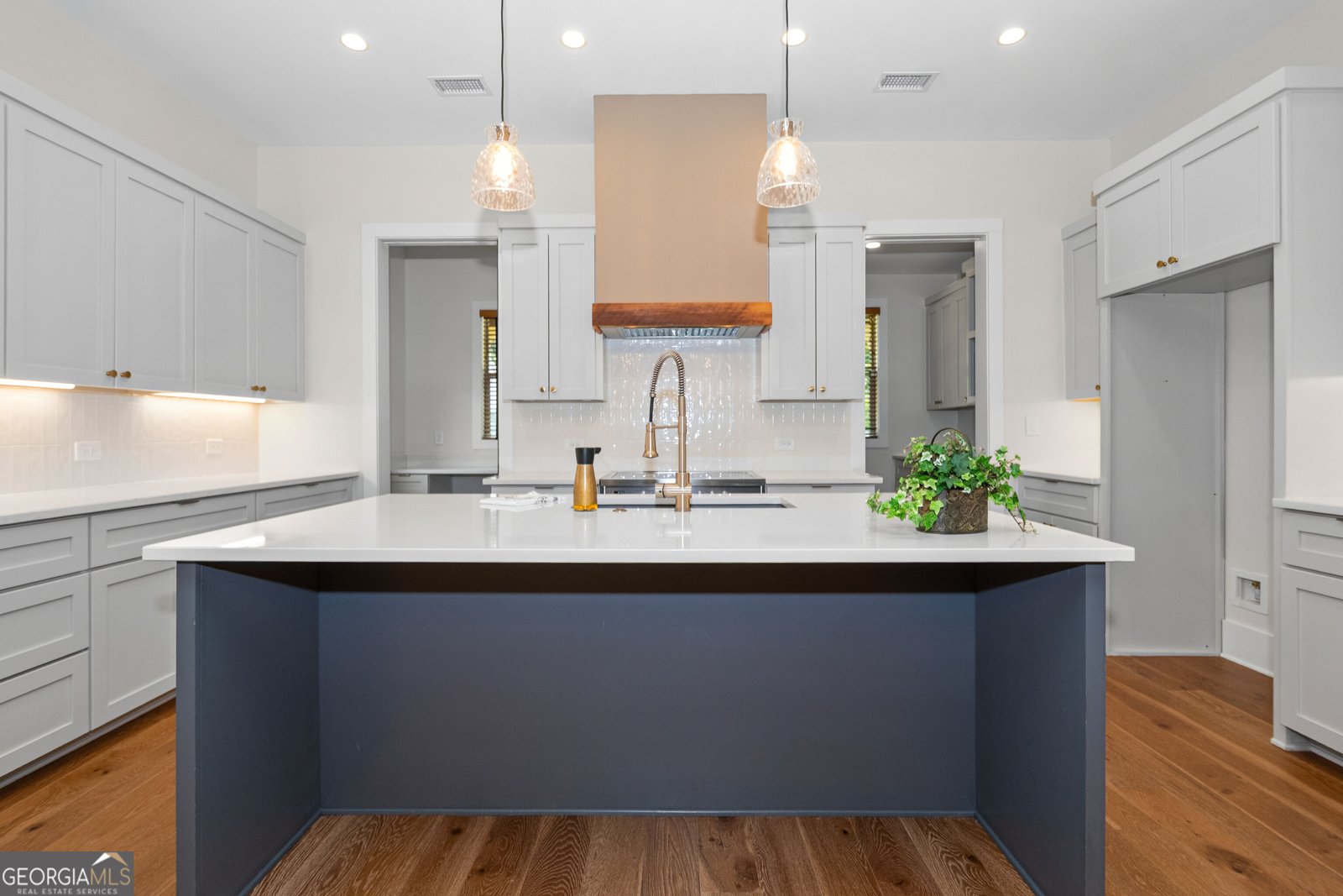 220 Arbor Garden Circle Newnan - Photo 15